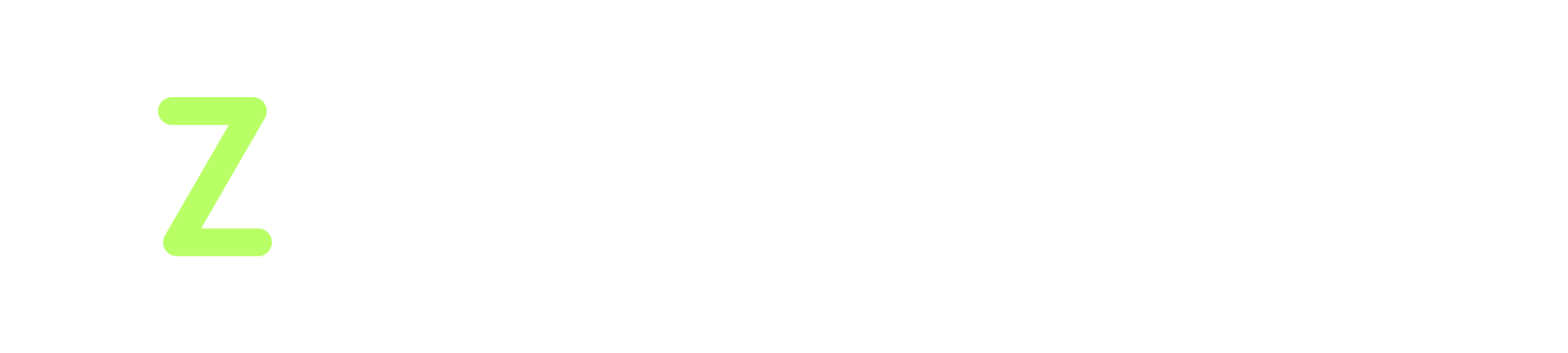 CSZR Digital